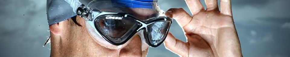 top_sport top_sport