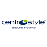 Centrosyle