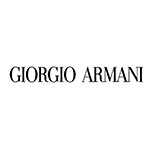 Giorgio Armani