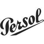 Persol