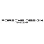Porsche Design