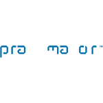 Pramor