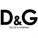 D&G