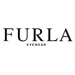 Furla