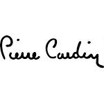 Pierre Cardin