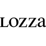 Lozza