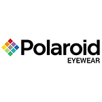 Polaroid