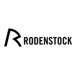 Rodenstock