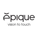 Epique